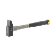 Martelo com Punho de Fibra de Vidro 30mm STANLEY STHT0-54131