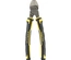 Alicate Corte Diagonal 160mm Stanley 0-89-858