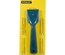 Raspador de Duplo Fio STANLEY 0-28-619
