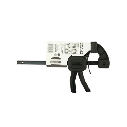 Grampos M FATMAX STANLEY FMHT0-83232
