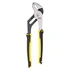 Alicate de Juntas Ranhuradas Dynagrip com Funcionalidade Control-grip STANLEY STHT0-74361