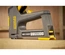 Multi-Agrafador Manual FATMAX 6 em 1 STANLEY FMHT6-70868