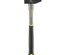 Martelo com Punho de Fibra de Vidro 30mm STANLEY STHT0-54131