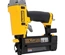 Agrafador Pneumático 5,6mm para Agrafos 12–38mm com Mala DEWALT DPSSX38-XJ