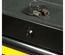 Carro Metálico 900mm FATMAX STANLEY FMHT0-74027