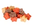 Soft Snacks "Kitty Stars" Com Salmão E Cordeiro