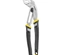 Alicate Bomba D'água STANLEY FATMAX 12" FMHT75512-0