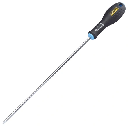 Pozidrive FatMax STANLEY 0-65-336