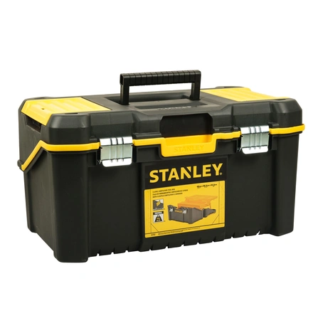 Caixa de Ferramentas Cantilever STANLEY STST83397-1