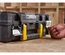 Mala Multiusos Pro-stack Ii STANLEY FATMAX FMST1-71966