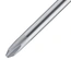 Phillips FatMax STANLEY 0-65-224