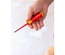 Conjunto de 10 Chaves de Punho Cushion Grip Isoladas STANLEY STHT60032-0