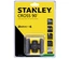 Nível Laser Verde Cross 90 STANLEY STHT77592-1