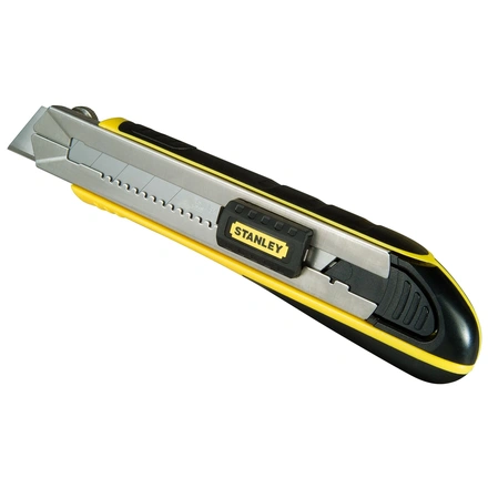 X-Acto FatMax 25mm STANLEY 0-10-486