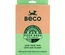 Beco Bags - Sacos Biodegradáveis Para Dejetos