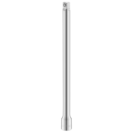 extensão 1/4" - 6"/125 mm STANLEY STMT86007-0