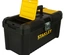 Essential Fechos Metálicos 16" STANLEY STST1-75518