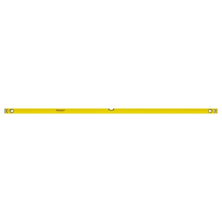 Nível Stanley Classic STHT1-43109