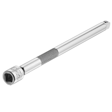extensão 1/4" - 6"/125 mm FATMAX STANLEY FMMT25126-0