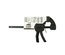 Grampos M FATMAX STANLEY FMHT0-83232