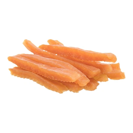 Premio - Omega Stripes (Com Frango) - 100g