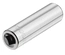 Chaves de Caixa Longas de 1/4” 10 mm STANLEY STMT86098-0