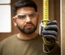Fita Metrica 5M Stanley Fatmax Xtreme FMHT38214-0
