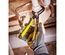 Conjunto 5 Chaves de Fenda FATMAX STANLEY FMHT0-62639
