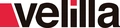 Velilla