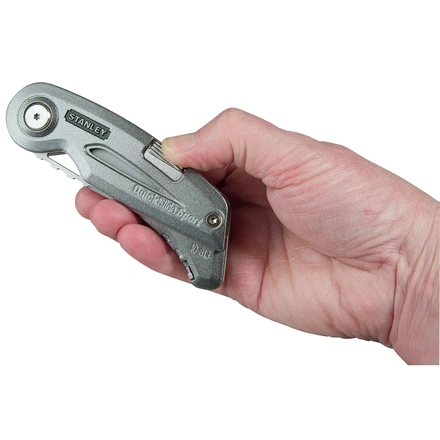Quickslide Sport STANLEY 0-10-813