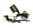Serra de Esquadro 1500w Ø216mm STANLEY FME721-QS