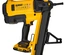 Pregadora a Gás para Betão C6 XR 18V 1x2Ah com Mala DEWALT DGN845D1-QW
