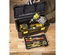 Essential Fechos de Plástico 19" STANLEY STST1-75520