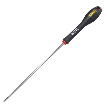 Eletricista FatMax STANLEY 0-64-979