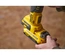 Multiferramenta Oscilante 18V STANLEY SFMCE500B-XJ