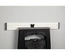 Gancho Comprido STANLEY Track Wall STST82608-1