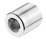 Chaves de Caixa de 3/8” MaxiDrive 6 Faces 19 mm STANLEY STMT86314-0