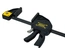 Grampos Xl FATMAX - 1250mm STANLEY FMHT0-83242