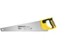 Serrote TRADECUT 500 mm/20" 11TPI STANLEY STHT20351-1