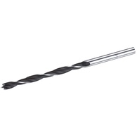 Broca para madeira de ponta de precisão 4 mm X 80 mm STANLEY STA52006-QZ