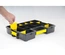 STANLEY Sortmaster Organizador Empilhável de 14 Compartimentos 1-97-483
