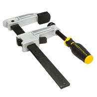 Grampo FatMax de Parafuso - 600mm STANLEY FMHT0-83246