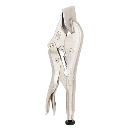 Alicate de Pressão para Chapa 200mm / 8" STANLEY FMHT84913-0