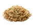 Hobby - Musgo "Sphagnum"