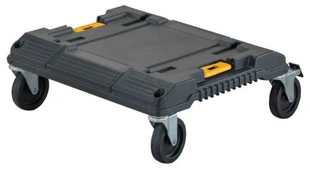 Carro com rodas TSTAK CART DEWALT DWST1-71229