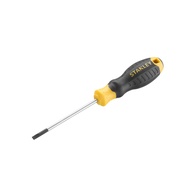Chaves de Fendas STANLEY Cushion Grip - Retas STHT16152-0