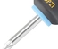 Pozidrive Extra-curto FatMax STANLEY 0-65-408