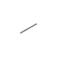 Lápis De Pedreiro 176mm STANLEY 1-03-851