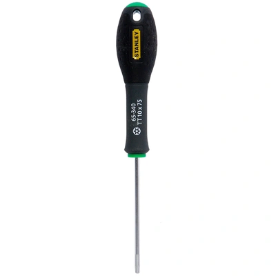 Torx FatMax STANLEY 1-65-340