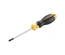Chaves de Fendas STANLEY Cushion Grip - Pozidriv STHT16163-0